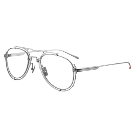 Vysen Eyewear ZAVIT ZV-3 natural matte
