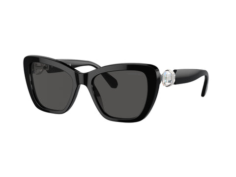 Swarovski 0SK6018 100187