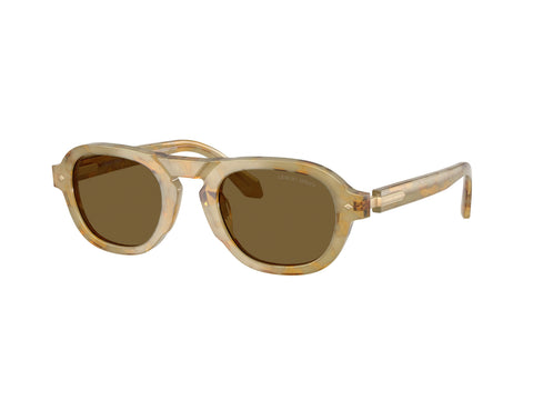 GIORGIO ARMANI 0AR8244 630073