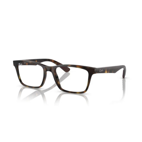 Ray-Ban 0RX7025 8282