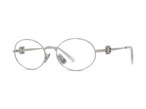 LOEWE LW50127U 016