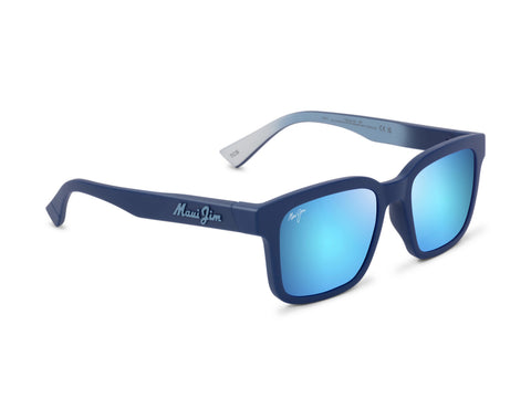 Maui Jim MJ0659SA 003