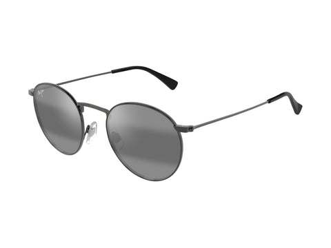 Maui Jim MJ0667S 001
