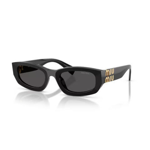 Miu Miu 0MU B04S 16k08z