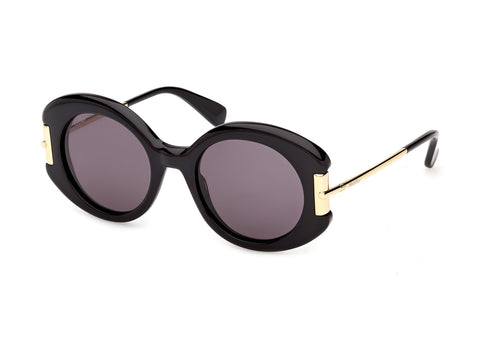 Max Mara MM0188 01a