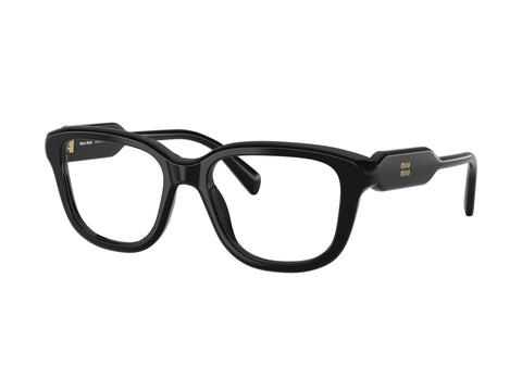Miu Miu 0MU 02ZV 16k1o1