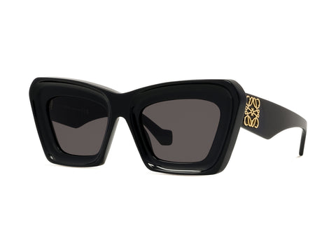 LOEWE LW40145I 01a