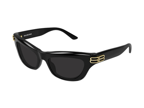 Balenciaga BB0430S 001