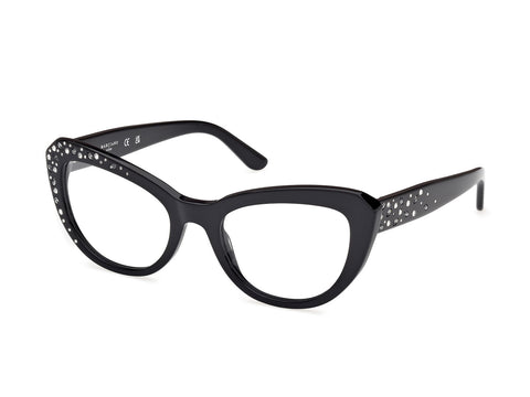 Guess by Marciano GM50016 001