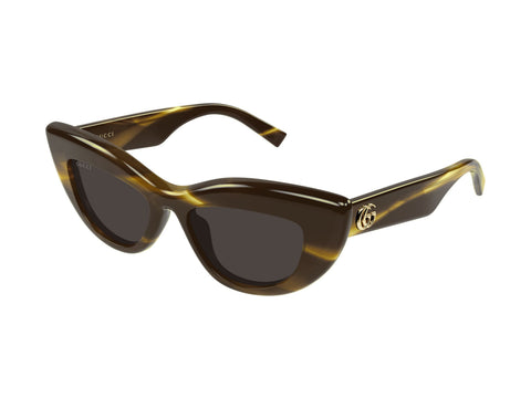 Gucci GG2031S 003
