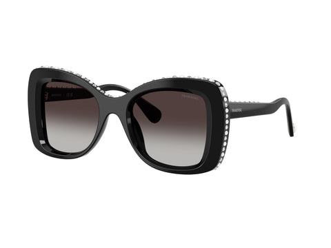 Swarovski 0SK6062U 10938g