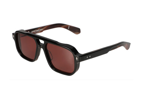 Jacques Marie Mage Evans velours