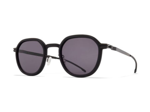 MYKITA BIRCH 579