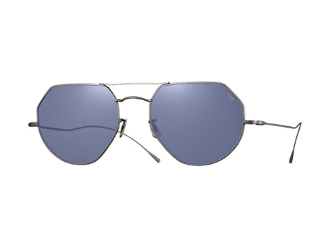 EYEVAN 1007 SUN 825
