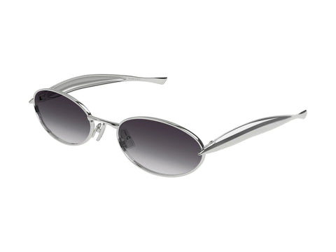 Bottega Veneta BV1386S 003
