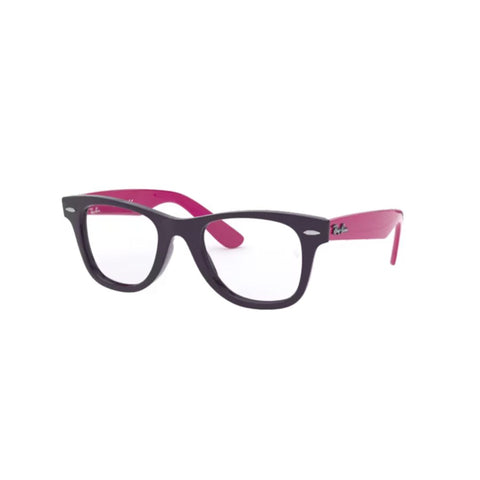 Ray-Ban Junior 0RY9066V 3751