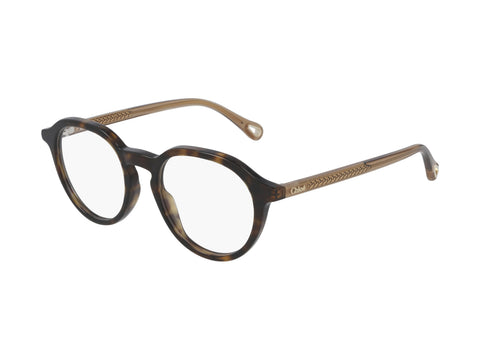 Chloé CH0012O 004
