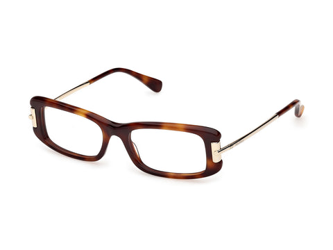 Max Mara MM5224 052