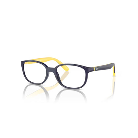 Ray-Ban Junior 0RY1632 3937