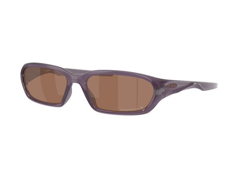 OAKLEY 0OO9530 953009