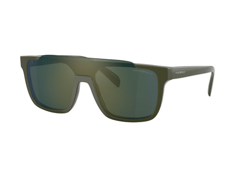 Emporio Armani 0EA4193 51206r