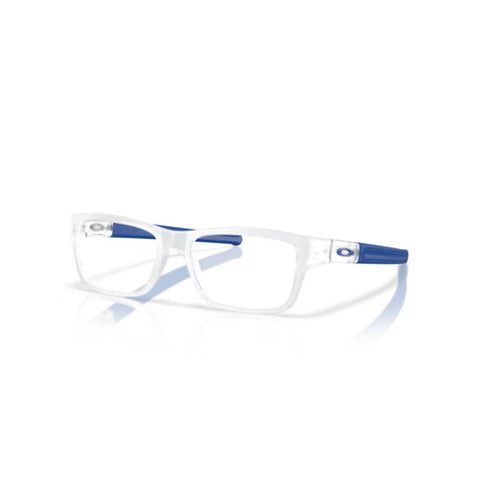 OAKLEY Youth 0OY8005 800509
