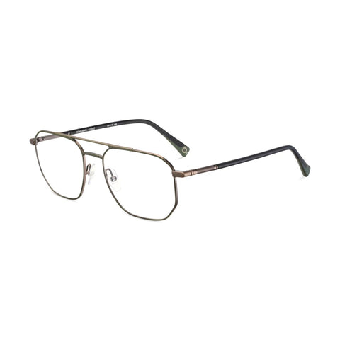 Etnia Barcelona KINGMAN grbz