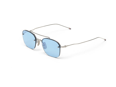 Thom Browne UES960A 045