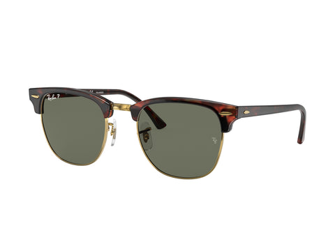 Ray-Ban 0RB3016 990/58
