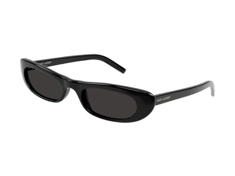 Saint Laurent SL 557 SHADE 001
