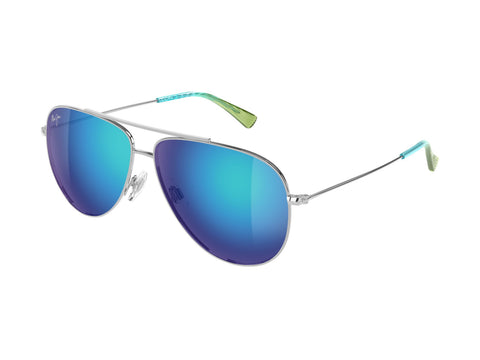Maui Jim MJ0665S 003