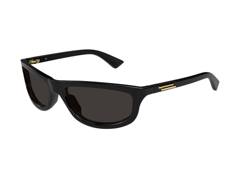Bottega Veneta BV1327S 001
