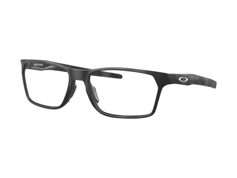 OAKLEY 0OX8032 803203
