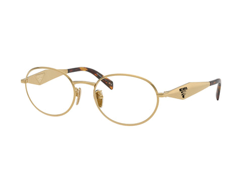 Prada 0PR D53VD 24j1o1