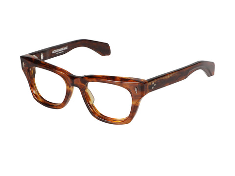 Jacques Marie Mage Dealan RX bourbon