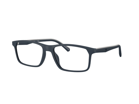 Emporio Armani 0EA3266U 5088