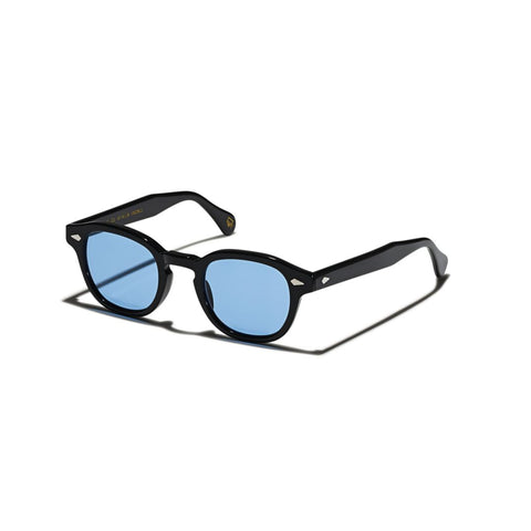 MOSCOT OR-LMB2-S 0200-td