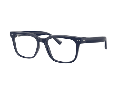 Nuance Audio 0AW5001 07