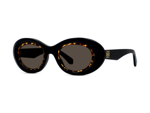 LOEWE LW40190I 01e
