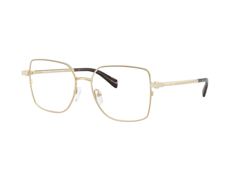 Michael Kors 0MK3091B 1014