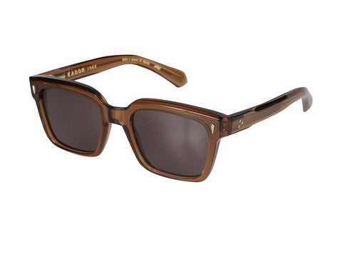 Kador MY WAY-55-S 1205