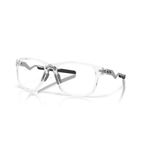 OAKLEY 0OX8187 818703