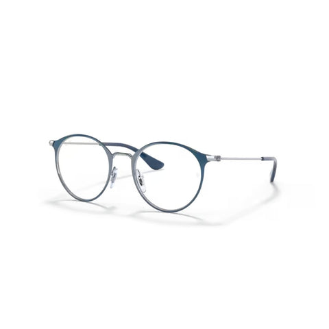 Ray-Ban Junior 0RY1053 4082