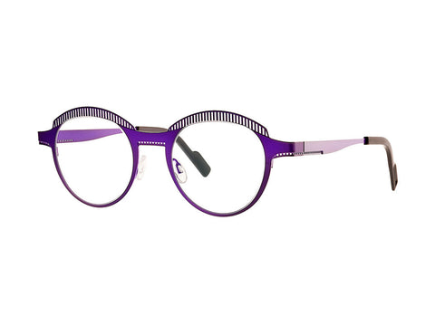 Theo PENCIL 304