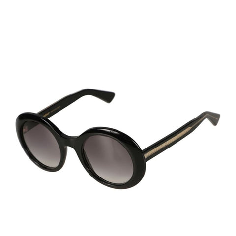 Kador AUDREY 7007/bxlr