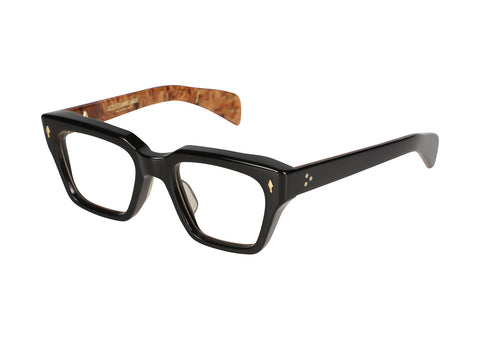 Jacques Marie Mage Ichikawa RX noir x