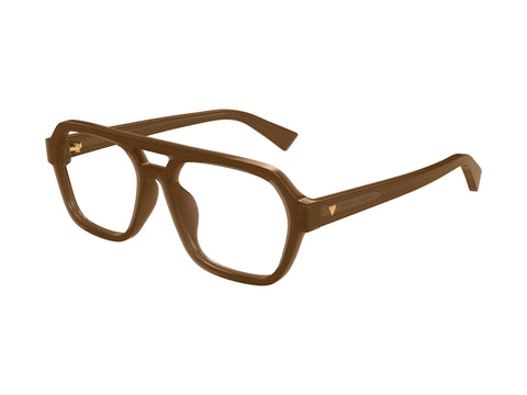 Bottega Veneta BV1336OA 004