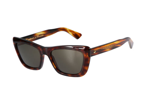 Kador LOLITA/K-S 519/1199g