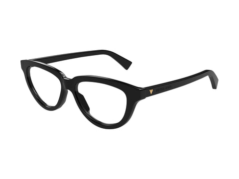 Bottega Veneta BV1366O 001