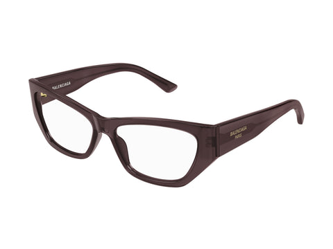 Balenciaga BB0372O 004